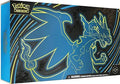 Pokémon TCG: Mega Charizard X ex Ultra-Premium Collection (UPC)