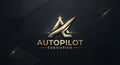 Autopilot Executive | Fully Managed AI Social Media System (Monthly Subscription)