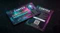 Cortex Core Membership